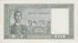 Preview: Jugoslawien p.35 10 Dinara 1939
